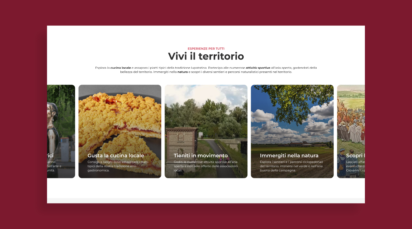 2-visit-san-giovanni-lupatoto-qweb